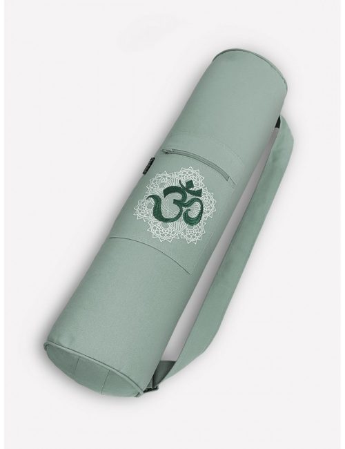 Funda Esterilla Om Bag
