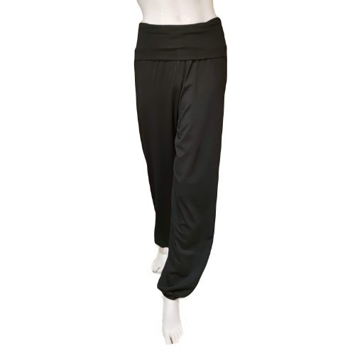 Pantalon Yoga algodón 4266