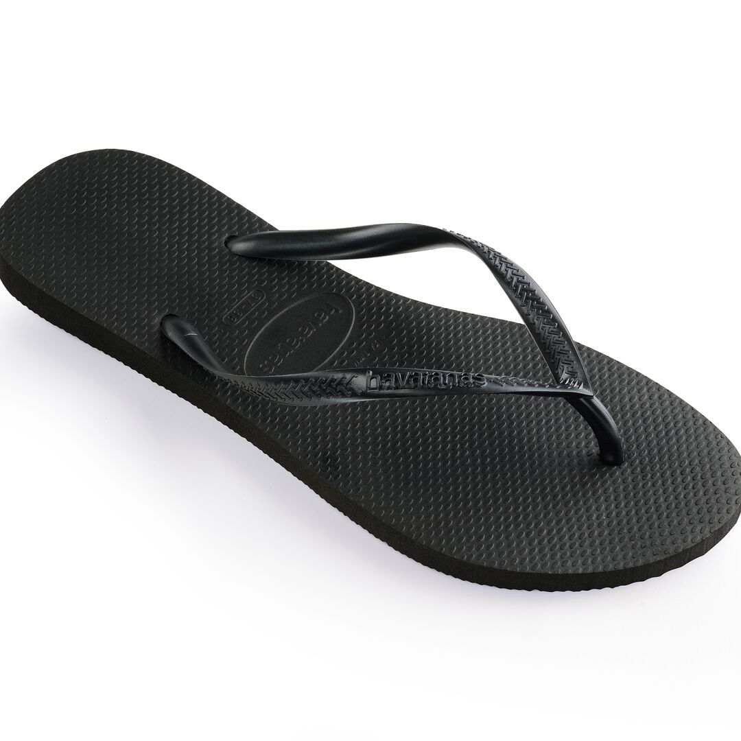 havaianas slim