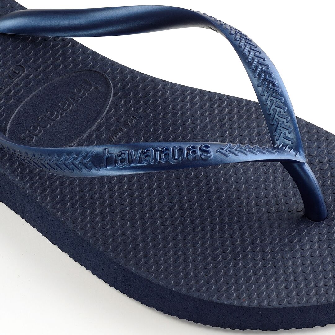 slim navy blue 0555 detalle