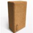 Bloque Corcho Natural Xl
