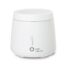 Brumizador Easy White