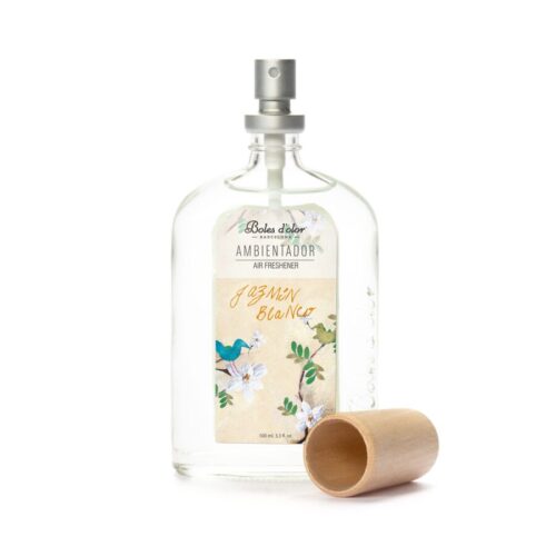 Ambientador Spray 100 ml Boles de Olor