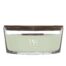 Vela Woodwick Ethereal Haze Ellipse