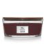 Vela Woodwick Phantom CherryEllipse