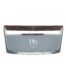 Vela Woodwick Terra Haze Ellipse